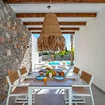Villa Iviskus